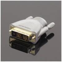 Переходник HDMI - DVI Tchernov Cable HDMI-DVI Adaptor