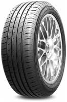 Maxxis Premitra HP5 215/60 R17 96H