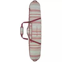 Сумка для сноуборда BURTON Gig Board Bag