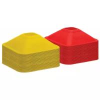 Мини конусы SKLZ Mini Cones, 50 шт