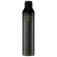 ORIBE Лак для волос Superfine strong, экстрасильная фиксация, 300 мл