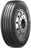 Грузовая шина Hankook AH35 215/75R17.5 128/126M