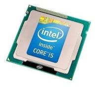 Процессор Intel Core i5-13400F FCBGA1170, 10 x 3200 МГц, OEM