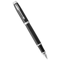 PARKER перьевая ручка IM Core F321, F, 1931644, 1 шт