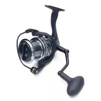 Катушка безынерционная Namazu Carp Hunter New 5000