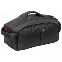 Универсальная сумка Manfrotto Pro Light Video Camera Case CC-195