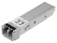 SFP трансивер ACD ACD-SFP-SX05