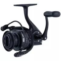 Катушка безынерционная Abu Garcia Revo X 30 Spin