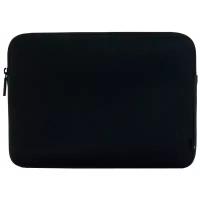 Чехол Incase Classic Sleeve for MacBook Pro 13