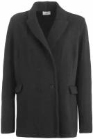 Жакет женский Comfort Fleece Blazer DEHA