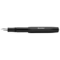 Kaweco ручка перьевая Calligraphy, 2.3 мм, 10000811, 1 шт