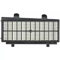 BOSCH HEPA-фильтр BBZ161HF, 1 шт