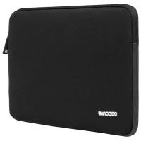 Чехол Incase Classic Sleeve for MacBook 13