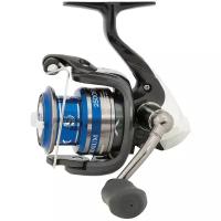 Катушка безынерционная SHIMANO TECHNIUM FD 1000