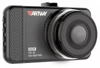 Видеорегистратор Artway AV-391 Super Night Vision