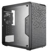 Корпус Cooler Master MasterBox Q300L MCB-Q300L-KANN-S00