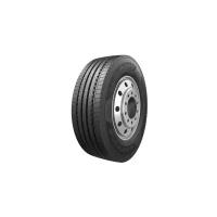 Шина Hankook Tire AH 31 TL всесезонная