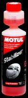 Motul Присадка MOTUL STABILIZER ( 0,25 л)