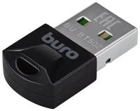 Адаптер Bluetooth Buro BU-BT502