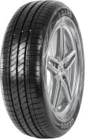 BARS Летние шины BARS UZ200 185/65 R14 86H