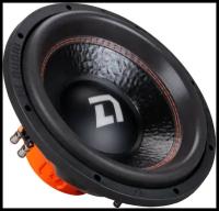 Автомобильный сабвуфер DL Audio Gryphon Lite 12 v.2 SE