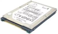 Жесткий диск Hitachi HTS541010G9AT00 100Gb 5400 IDE 2,5