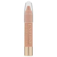 Eveline Cosmetics Корректирующий карандаш Art Professional Make-Up, оттенок 01 Cream,, 1