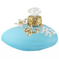 Lolita Lempicka парфюмерная вода Fleur de Corail