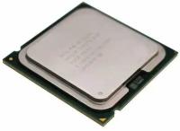 Процессор Core 2 Quad Q6600 (2,4 ГГц, LGA 775, 8 Мб, 4 ядра) OEM