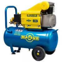 Компрессор MATEUS MS03204 (3.0HP)