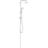 Душевой комплект Grohe New Tempesta Rustic 27399002