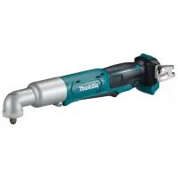 Аккумуляторный ударный гайковерт Makita TL065DZ, без аккумулятора