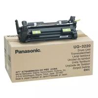 Фотобарабан Panasonic UG-3220