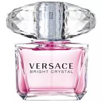 Туалетная вода Gianni Versace женская Bright Crystal 50 мл