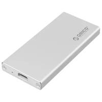 Корпус для SSD ORICO MSA-UC3