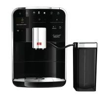 Кофемашина Melitta Caffeo Barista TS