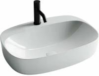 Раковина Ceramicanova Element 60 CN5012 Белая