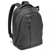 Рюкзак для фотокамеры Manfrotto Backpack for DSLR camera
