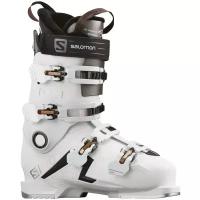 Горнолыжные ботинки Salomon S/PRO 90 W