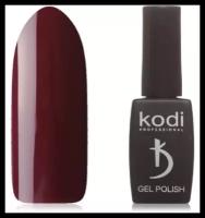 Гель-лак Gel Polish Kodi 12ml WN80