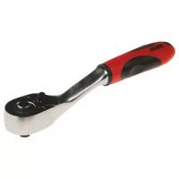 JTC AUTO TOOLS 5422