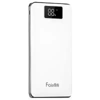 Портативный аккумулятор Faison HB23 10000mAh