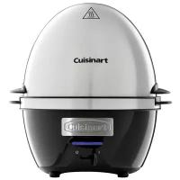 Яйцеварка Cuisinart CEC-10