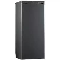 Холодильник Pozis RS-405 Gf