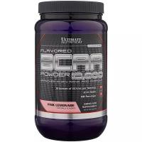 BCAA Ultimate Nutrition BCAA 12000 Flavored (457 г)