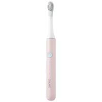 Электрическая зубная щетка Xiaomi So White Sonic Electric Toothbrush EX3 Pink