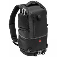 Рюкзак для фотокамеры Manfrotto Advanced Tri Backpack small