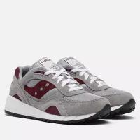 Мужские кроссовки Saucony Shadow 6000 436898