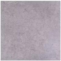 Плитка из керамогранита Gracia Ceramica Diamond 60х60 см 1.44 м²