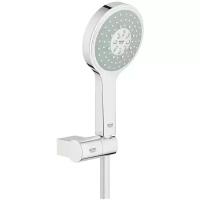 Душевой комплект Grohe Power&Soul Cosmopolitan 130 27741000